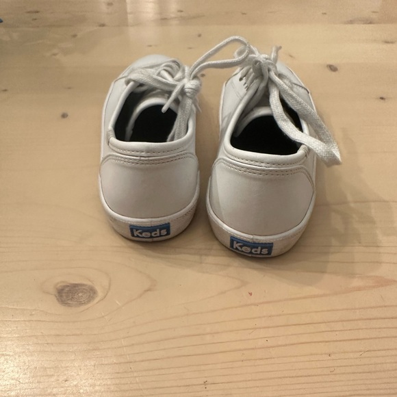 Keds Kickstart child side 1 - Picture 2 of 3